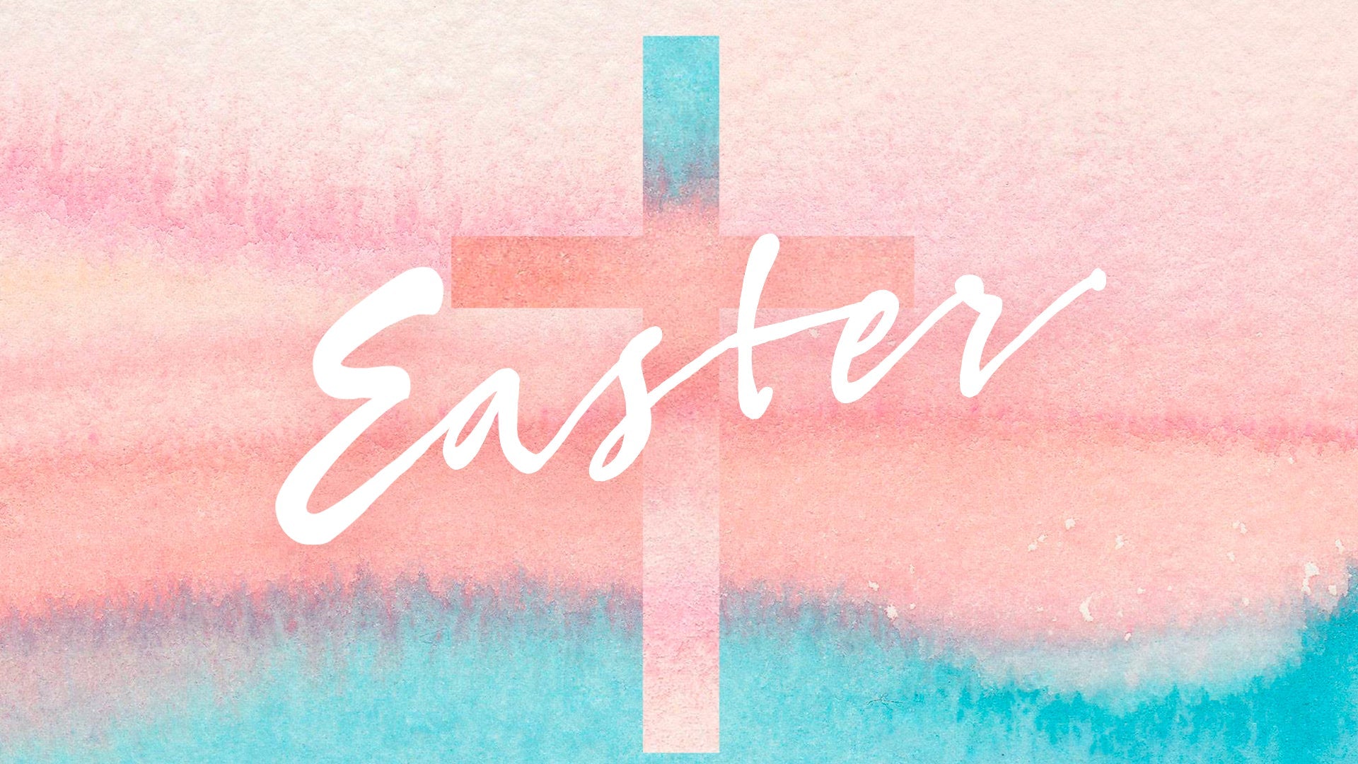 Radiant Resurrection – Sermon Series Package - Local Church Media