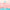 Radiant Resurrection – Sermon Series Package - Local Church Media
