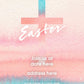 Radiant Resurrection – Sermon Series Package - Local Church Media