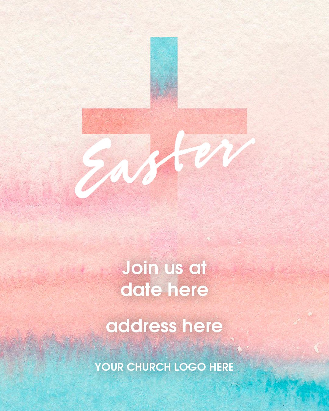 Radiant Resurrection – Sermon Series Package - Local Church Media