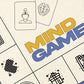 Renewing Your Thoughts - Mind Games - Local Church Media