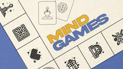 Renewing Your Thoughts - Mind Games - Local Church Media