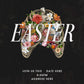 Resurrection in Bloom – Easter Sermon Series Package - Local Church Media