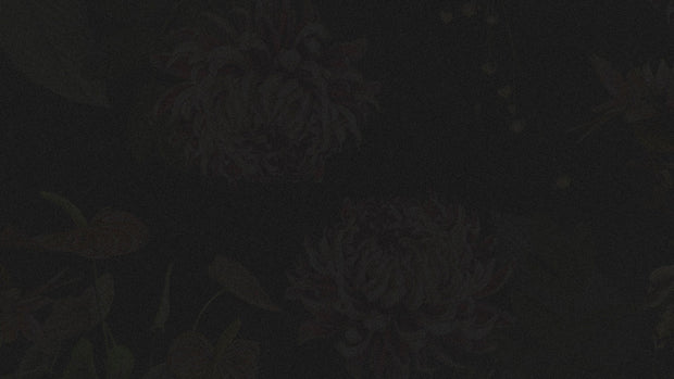 Resurrection in Bloom – Easter Sermon Series Package - Local Church Media