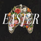 Resurrection in Bloom – Easter Sermon Series Package - Local Church Media