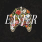Resurrection in Bloom – Easter Sermon Series Package - Local Church Media