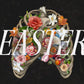 Resurrection in Bloom – Easter Sermon Series Package - Local Church Media
