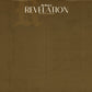 Revelation Sermon Series - Local Church Media