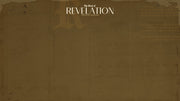 Revelation Sermon Series - Local Church Media