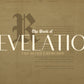 Revelation Sermon Series - Local Church Media