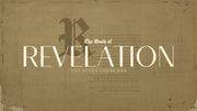 Revelation Sermon Series - Local Church Media