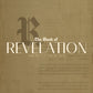 Revelation Sermon Series - Local Church Media