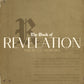 Revelation Sermon Series - Local Church Media
