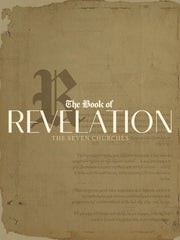 Revelation Sermon Series - Local Church Media