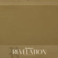 Revelation Sermon Series - Local Church Media