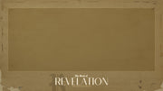 Revelation Sermon Series - Local Church Media