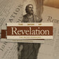 Revelation Sermon Series - Christ’s Victory and Our Future - Local Church Media