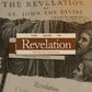 Revelation Sermon Series - Christ’s Victory and Our Future - Local Church Media