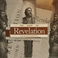 Revelation Sermon Series - Christ’s Victory and Our Future - Local Church Media