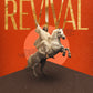 Revival - Local Church Media