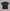 Rich Young Ruler - True Wealth in Christ Shirt - Local Church Media