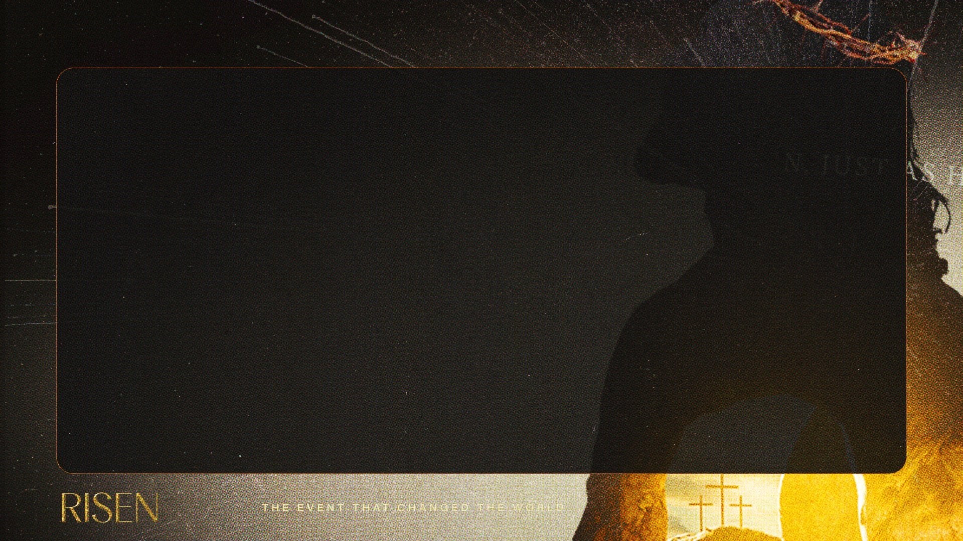 Risen - Local Church Media