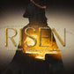 Risen - Local Church Media