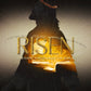 Risen - Local Church Media