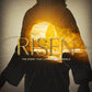 Risen - Local Church Media