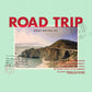 Road Trip - Journey of Faith Sermon Series - Local Church Media
