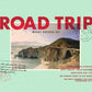 Road Trip - Journey of Faith Sermon Series - Local Church Media