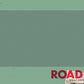 Road Trip - Journey of Faith Sermon Series - Local Church Media