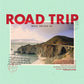 Road Trip - Journey of Faith Sermon Series - Local Church Media