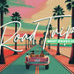 Road Trip - Life's Journey Sermon Series - Local Church Media
