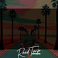 Road Trip - Life's Journey Sermon Series - Local Church Media