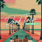 Road Trip - Life's Journey Sermon Series - Local Church Media