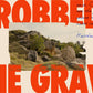 Robbed the grave - Easter Sermon Series - Local Church Media