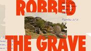 Robbed the grave - Easter Sermon Series - Local Church Media