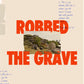 Robbed the grave - Easter Sermon Series - Local Church Media