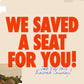 Robbed the grave - Easter Sermon Series - Local Church Media