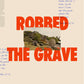 Robbed the grave - Easter Sermon Series - Local Church Media