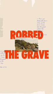Robbed the grave - Easter Sermon Series - Local Church Media