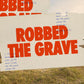 Robbed the grave - Easter Sermon Series - Local Church Media