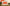 Robbed the grave - Easter Sermon Series - Local Church Media