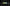 Rock & Stone Texture Pack - Local Church Media