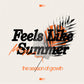 Rooted in Growth - Feels Like Summer - Local Church Media
