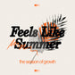 Rooted in Growth - Feels Like Summer - Local Church Media