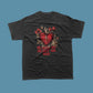 Search My Heart - Faithful Reflection Shirt - Local Church Media