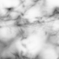 Shadows Texture Pack - Local Church Media