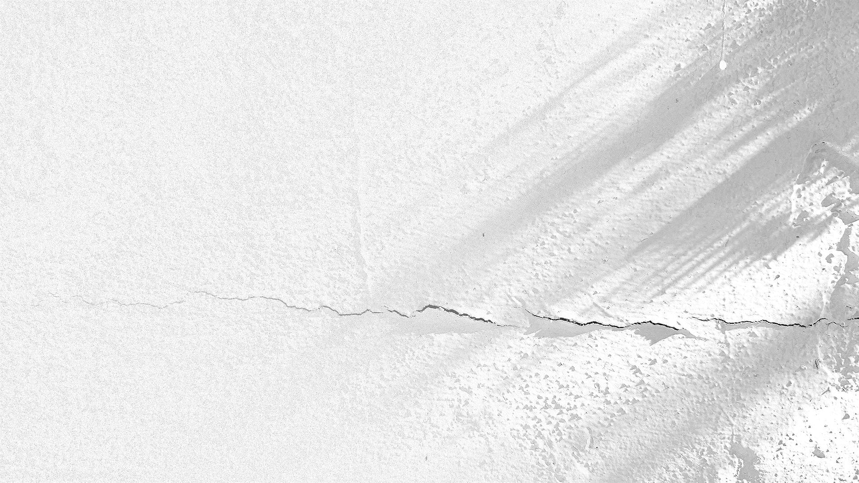 Shadows Texture Pack - Local Church Media